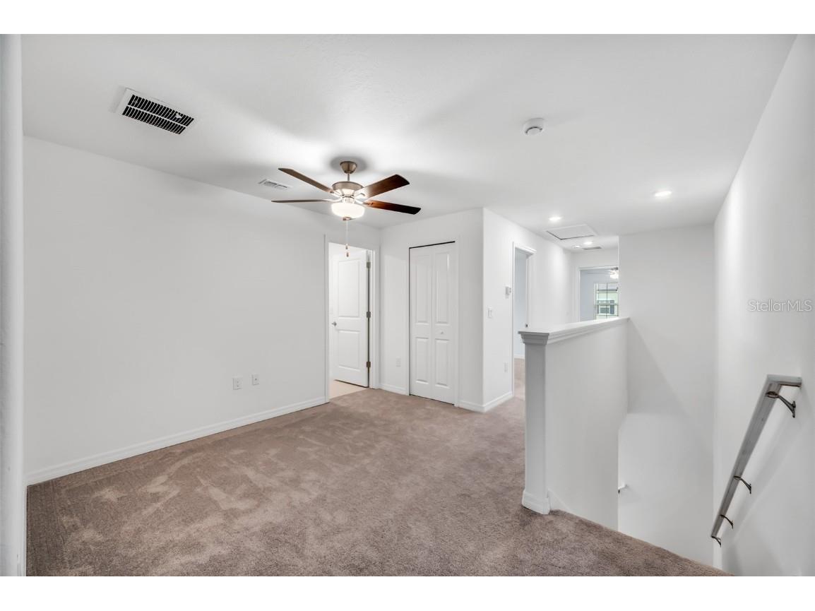 30752 Veridian Way Wesley Chapel FL 33543 TB8461887 image18