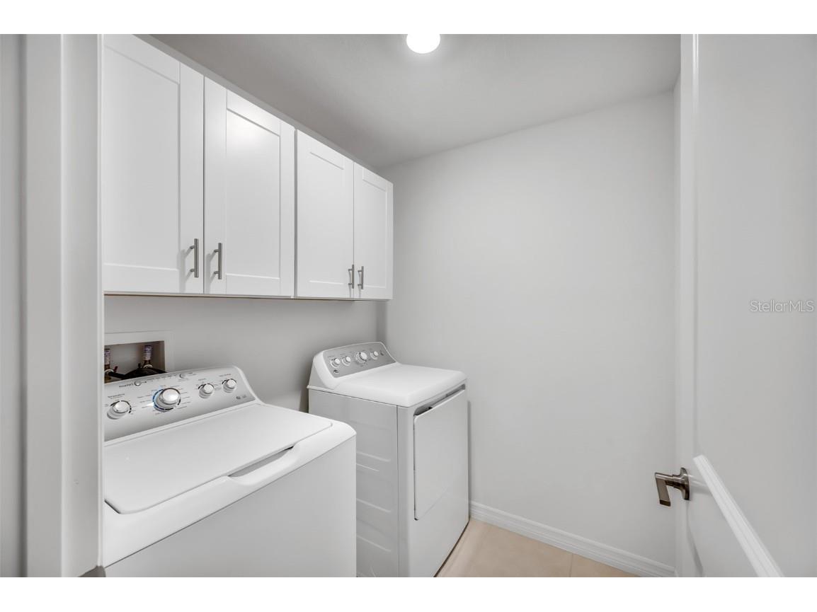 30752 Veridian Way Wesley Chapel FL 33543 TB8461887 image20