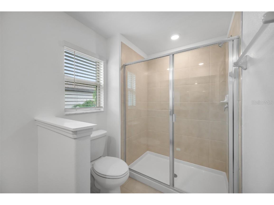 30752 Veridian Way Wesley Chapel FL 33543 TB8461887 image24