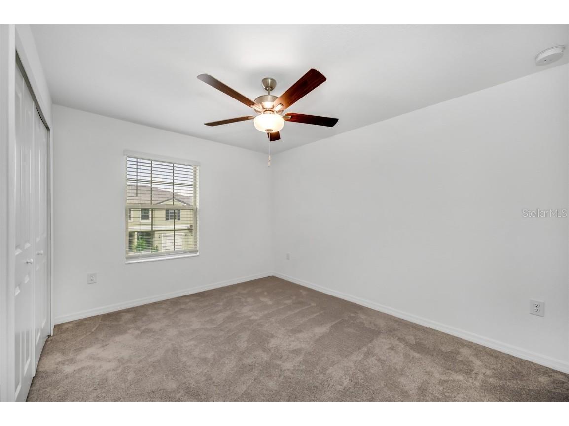 30752 Veridian Way Wesley Chapel FL 33543 TB8461887 image26