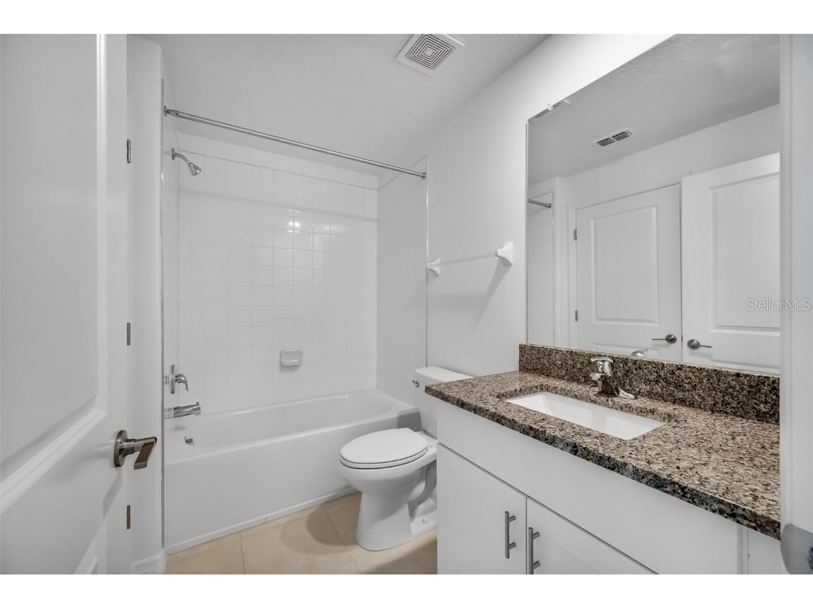 30752 Veridian Way Wesley Chapel FL 33543 TB8461887 image27