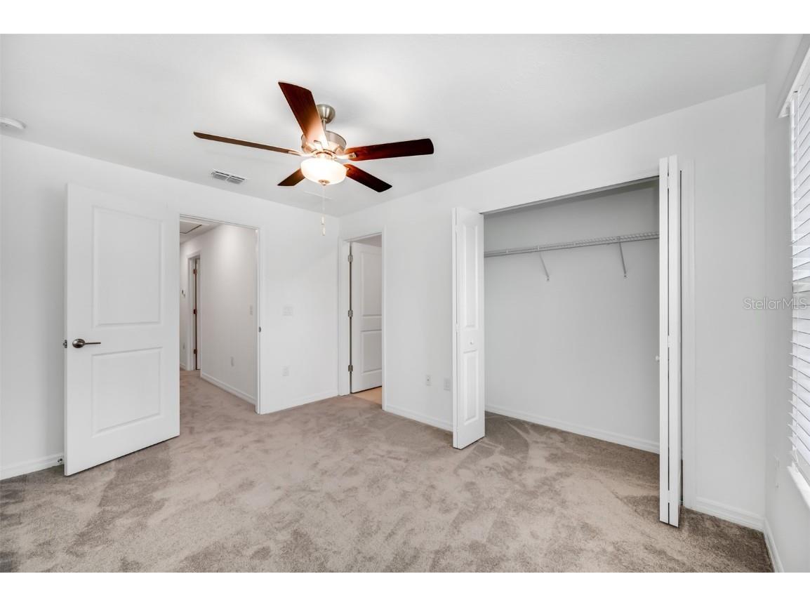 30752 Veridian Way Wesley Chapel FL 33543 TB8461887 image28