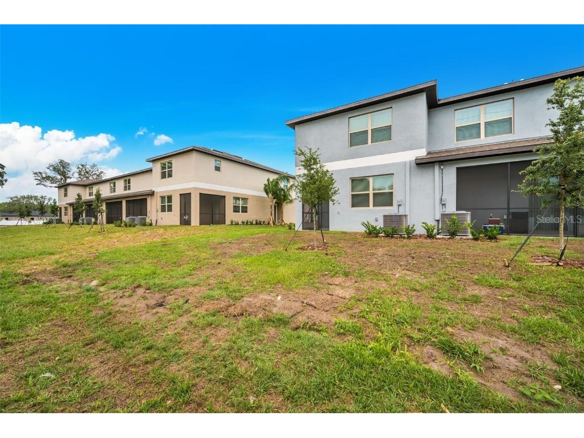 30752 Veridian Way Wesley Chapel FL 33543 TB8461887 image29