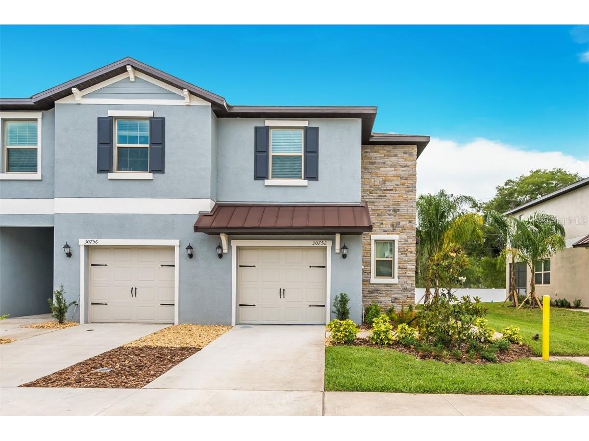 30752 Veridian Way Wesley Chapel FL 33543 TB8461887 image3