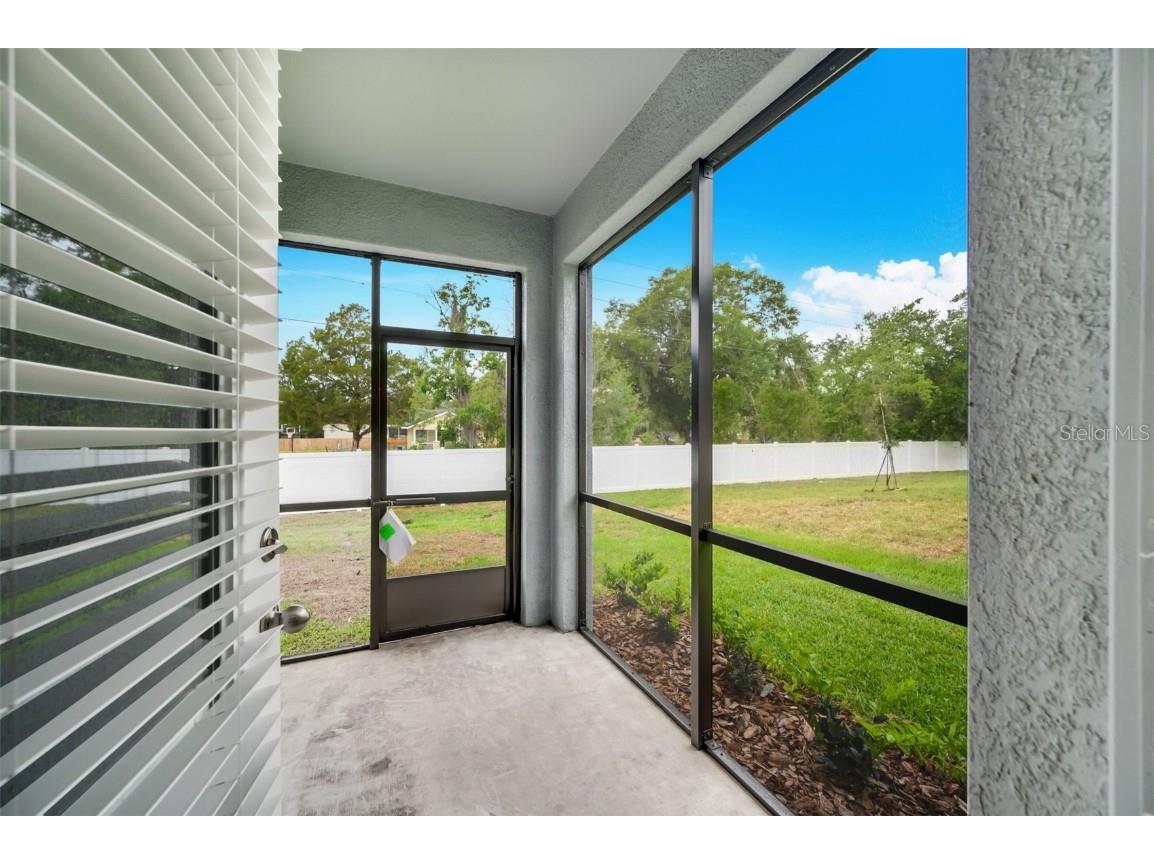 30752 Veridian Way Wesley Chapel FL 33543 TB8461887 image30