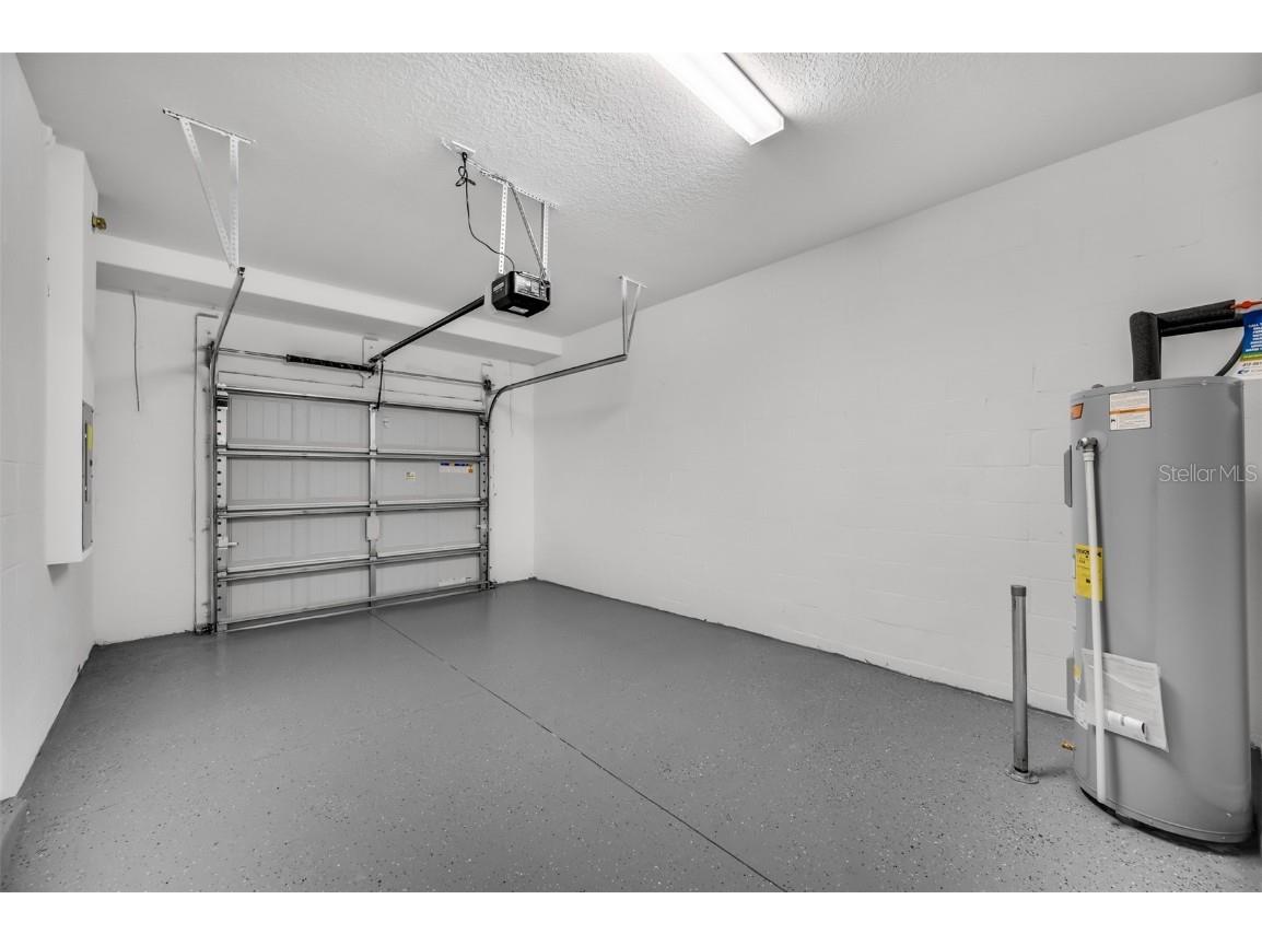 30752 Veridian Way Wesley Chapel FL 33543 TB8461887 image31