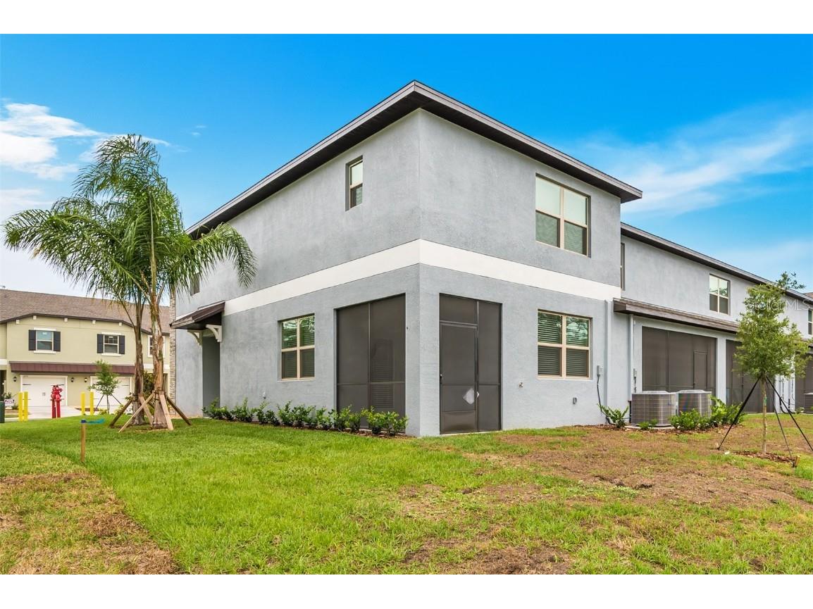 30752 Veridian Way Wesley Chapel FL 33543 TB8461887 image6