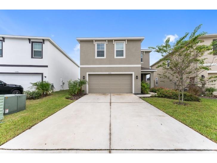 30753 Penny Surf Loop Wesley Chapel FL 33545 TB8426488 image1