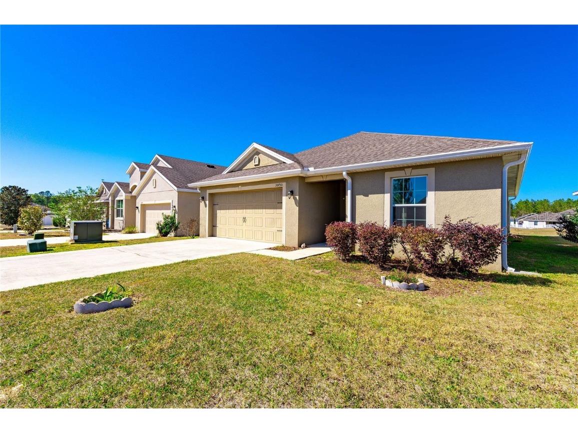 30755 Water Lily Drive Brooksville FL 34602 T3436000 image1
