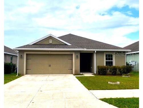 30755 Water Lily Drive Brooksville FL 34602 T3446818 image1