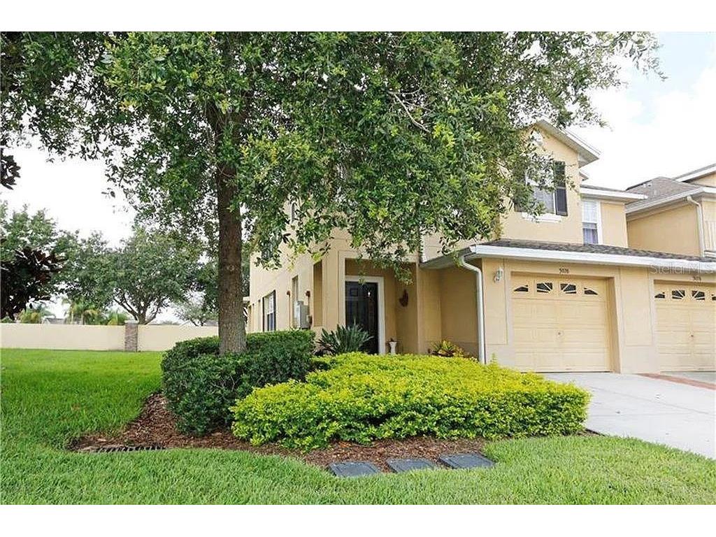 3076 Ashland Lane N Kissimmee FL 34741 O6091083 image1