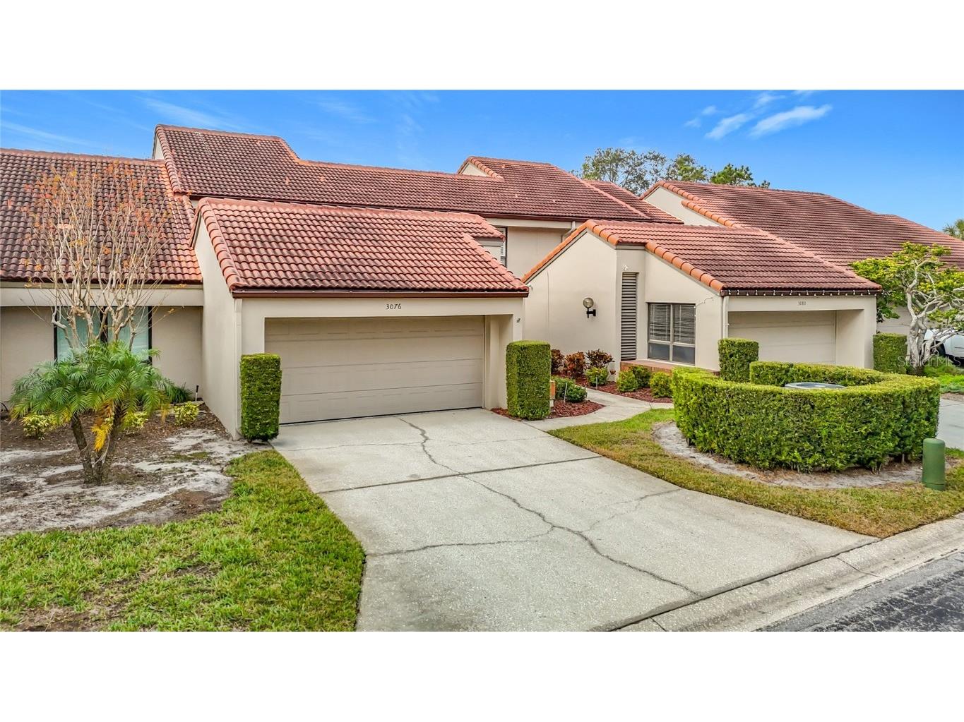 3076 Braeloch Circle E #5 Clearwater FL 33761 TB8332792 image1