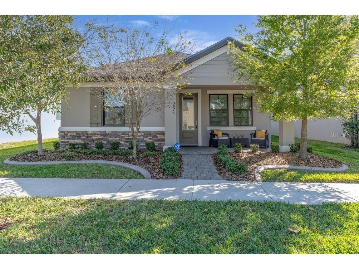 3076 Chapin Pass Odessa FL 33556 W7852418 image1