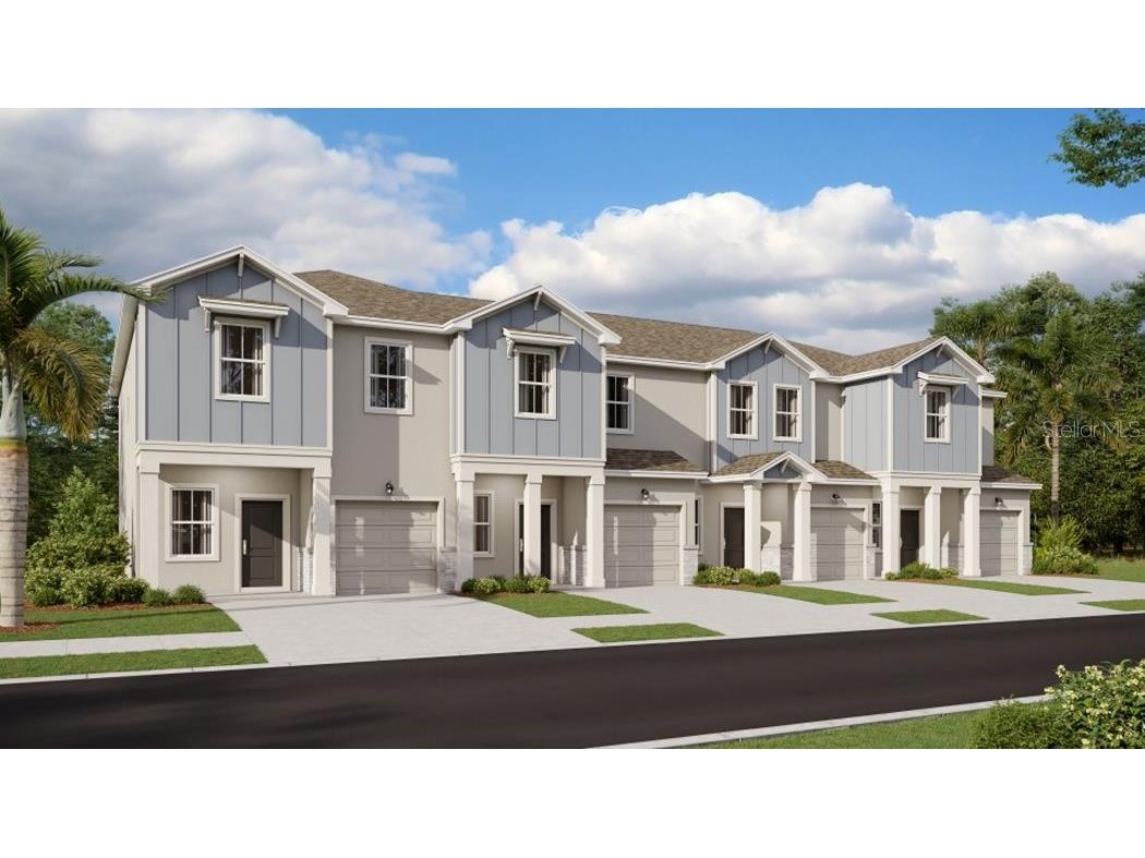 3076 Chromatic Street Kissimmee FL 34758 O6392441 image1
