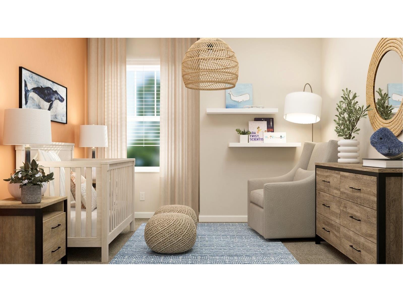 3076 Chromatic Street Kissimmee FL 34758 O6392441 image11