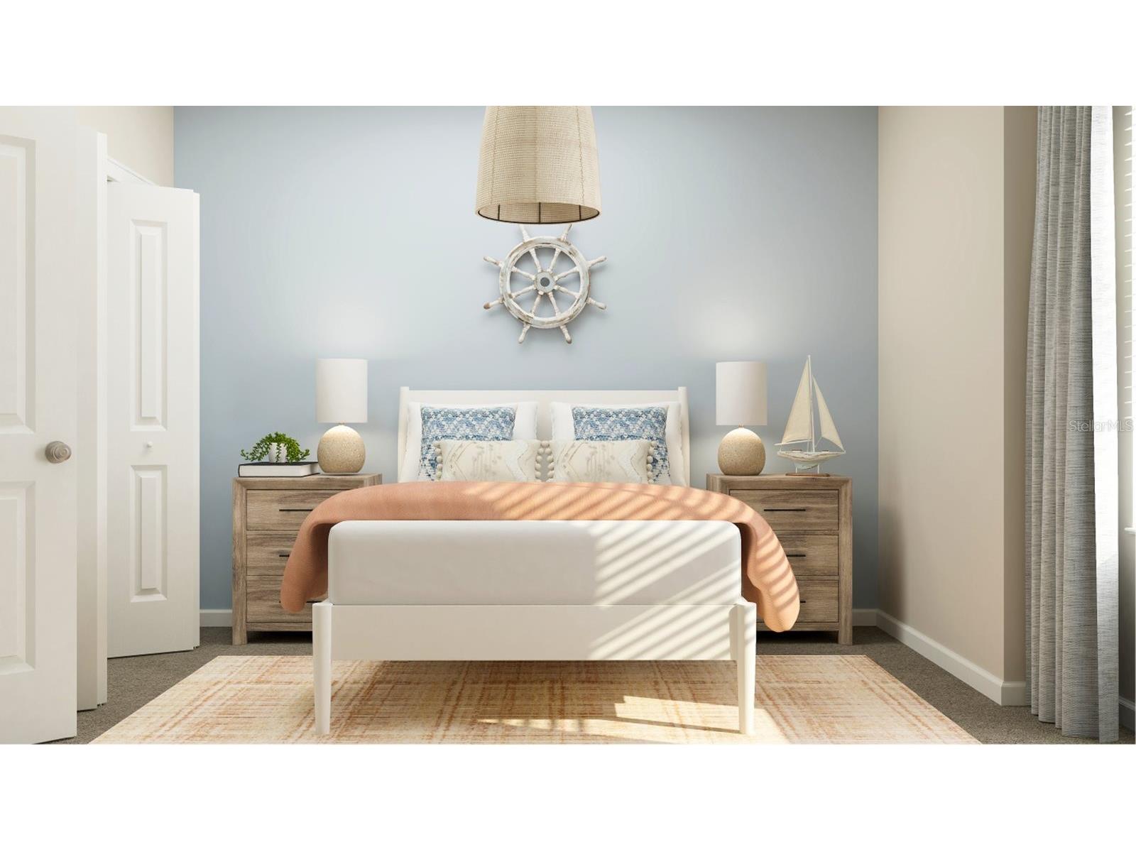 3076 Chromatic Street Kissimmee FL 34758 O6392441 image12