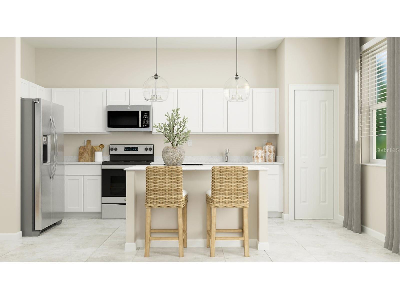 3076 Chromatic Street Kissimmee FL 34758 O6392441 image2