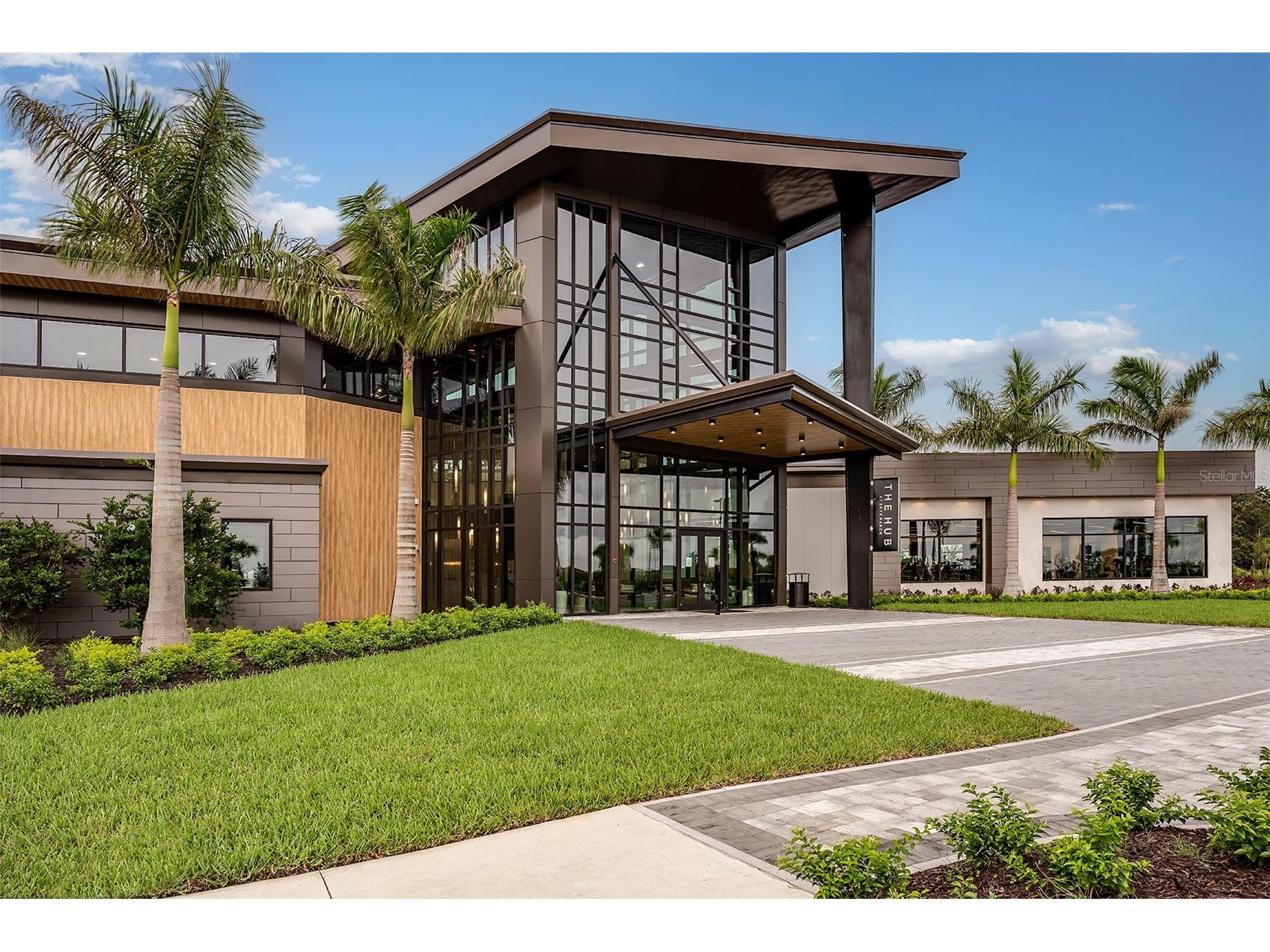 3076 Chromatic Street Kissimmee FL 34758 O6392441 image23