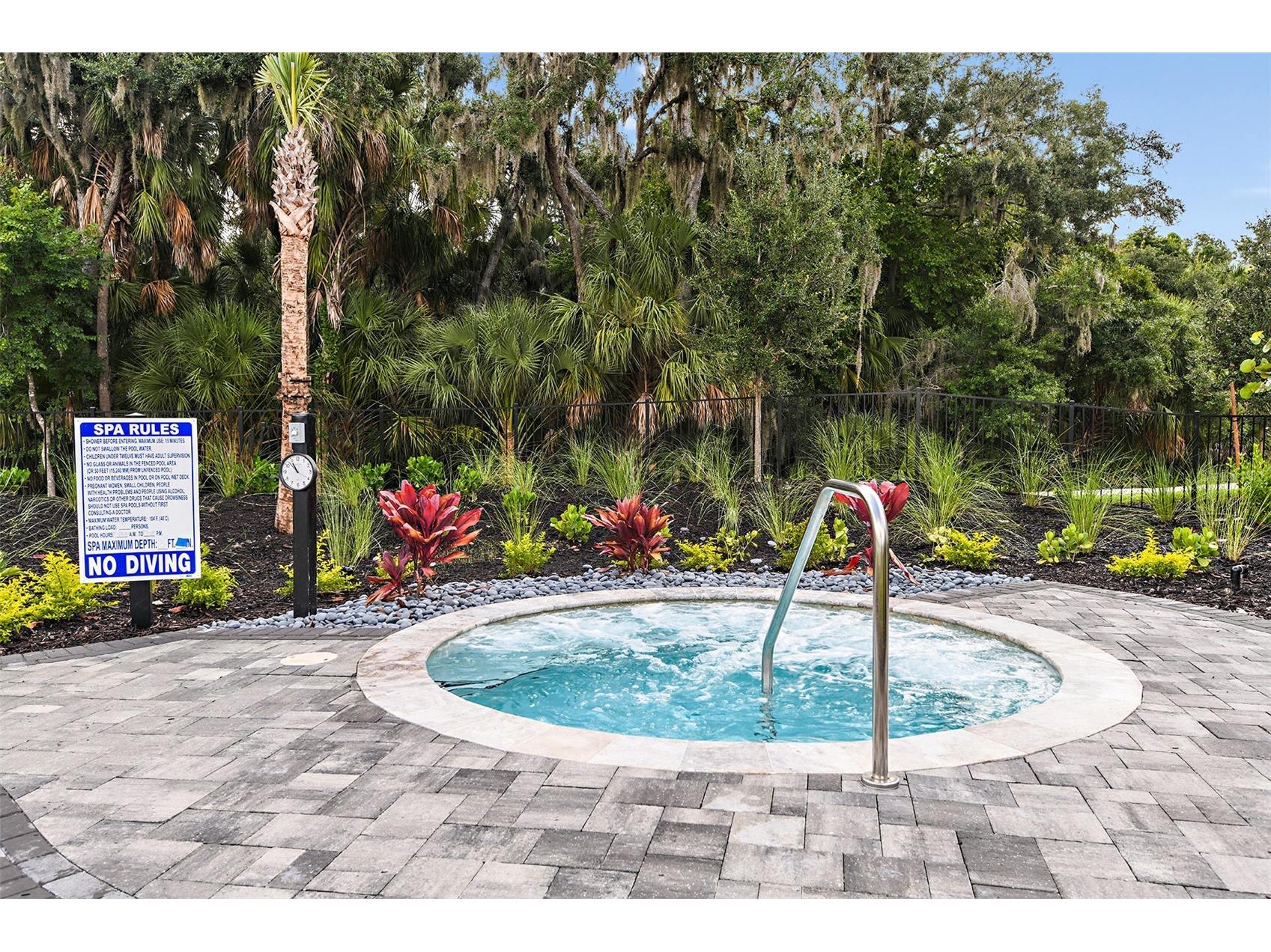 3076 Chromatic Street Kissimmee FL 34758 O6392441 image26