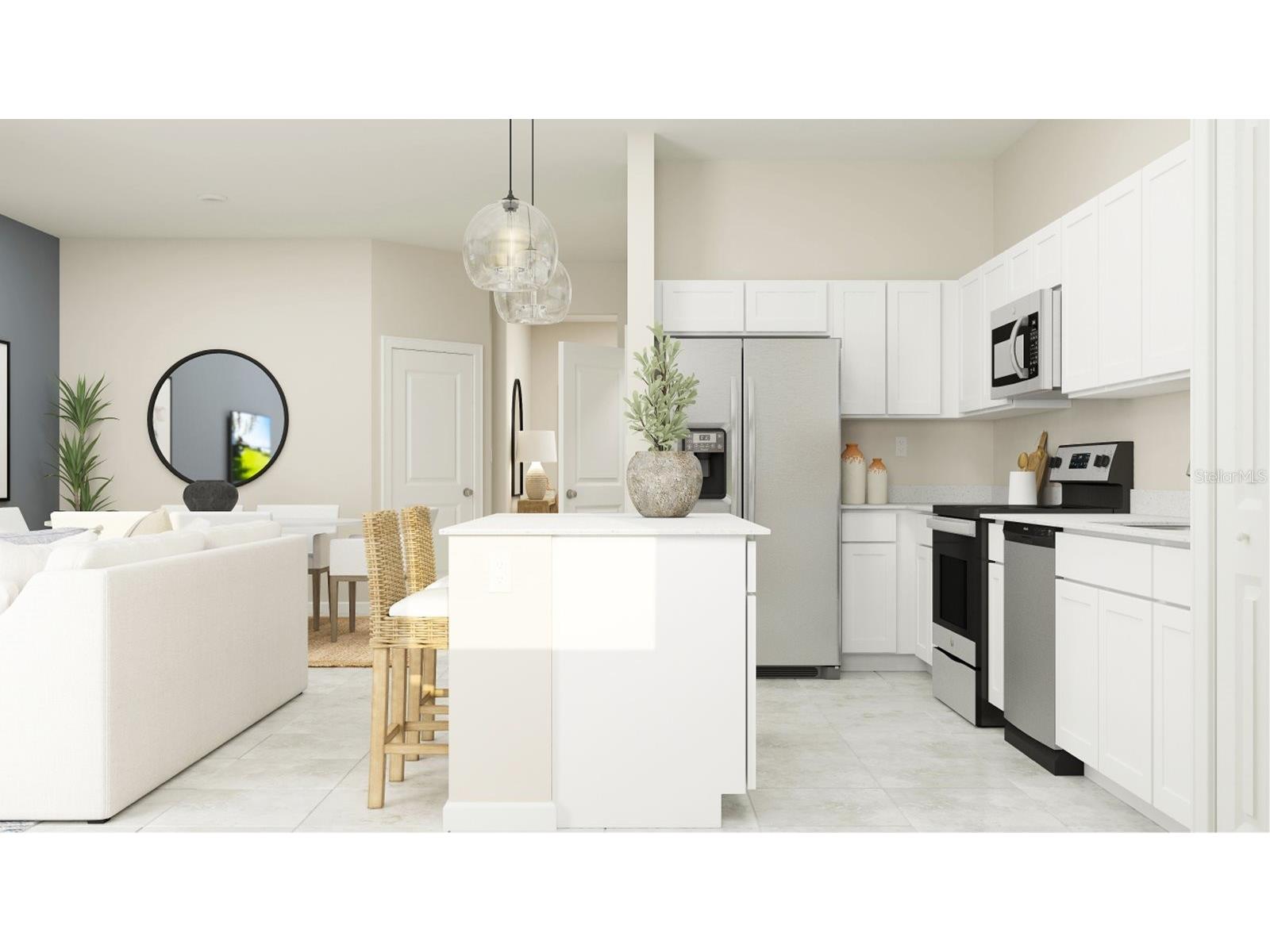 3076 Chromatic Street Kissimmee FL 34758 O6392441 image3