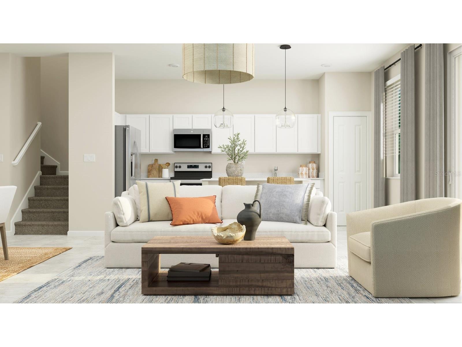 3076 Chromatic Street Kissimmee FL 34758 O6392441 image4