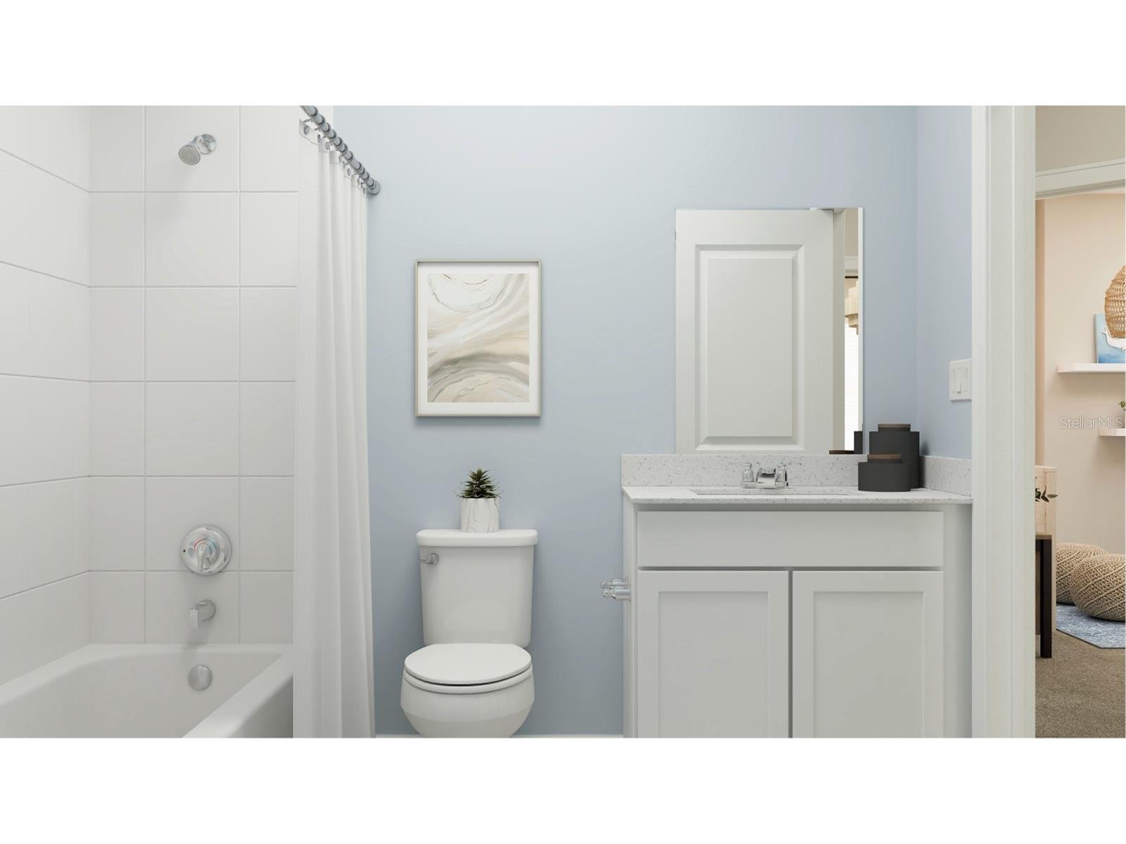 3076 Chromatic Street Kissimmee FL 34758 O6392441 image9