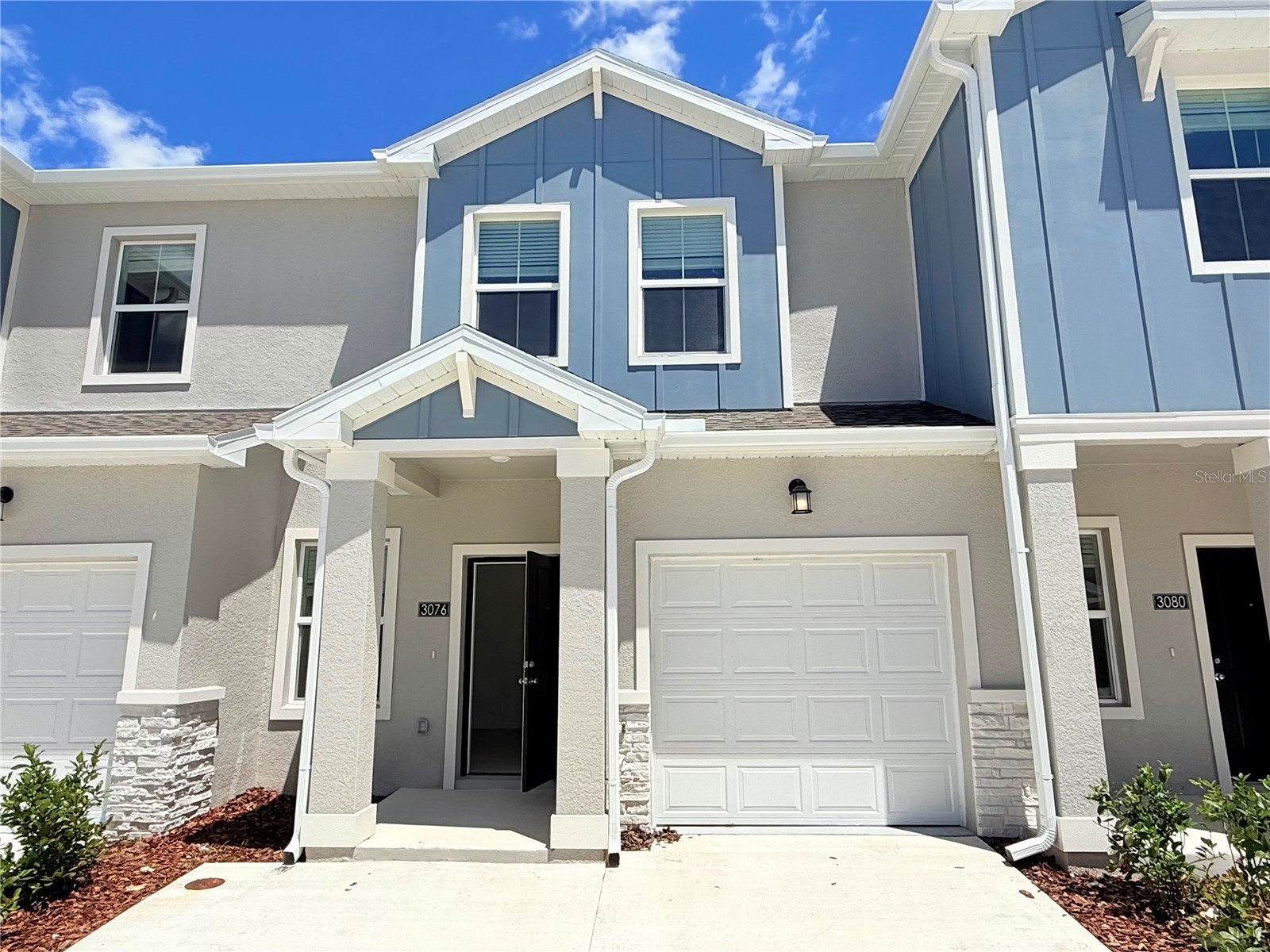 3076 Chromatic Street Kissimmee FL 34758 S5151487 image1