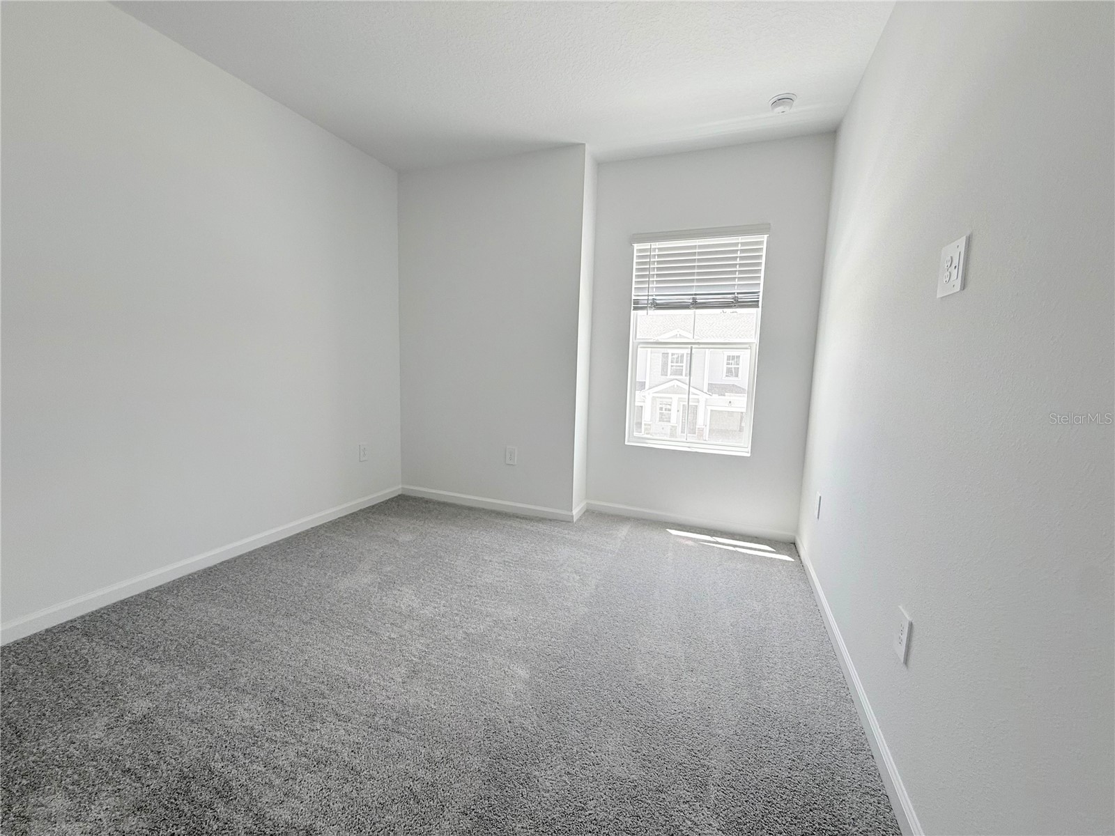 3076 Chromatic Street Kissimmee FL 34758 S5151487 image10
