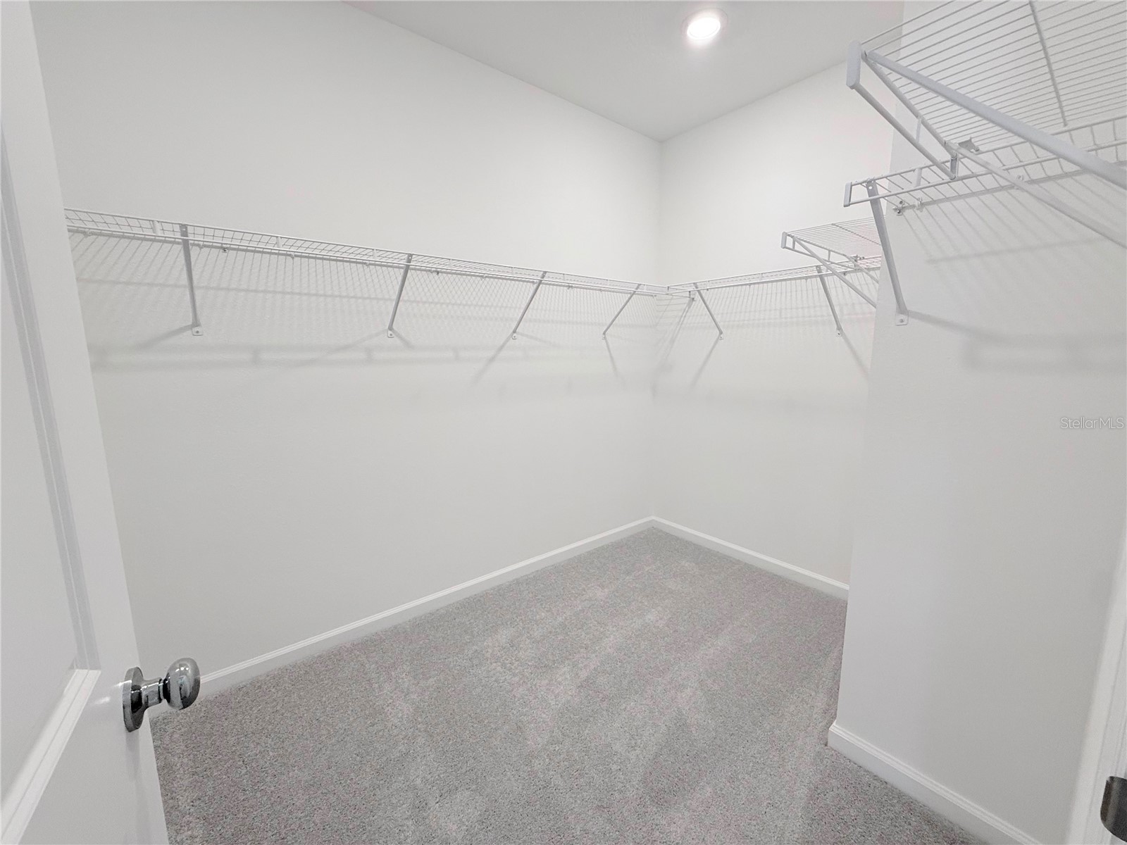 3076 Chromatic Street Kissimmee FL 34758 S5151487 image11