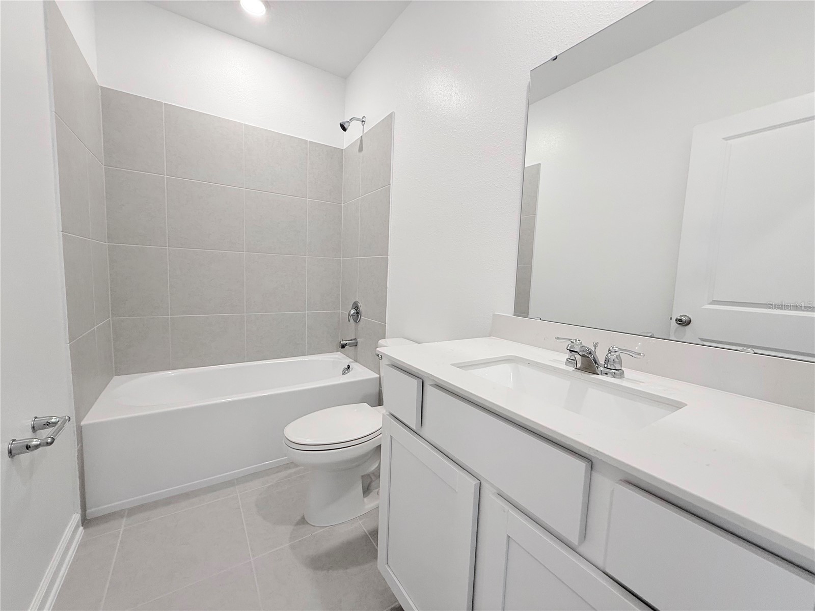 3076 Chromatic Street Kissimmee FL 34758 S5151487 image12