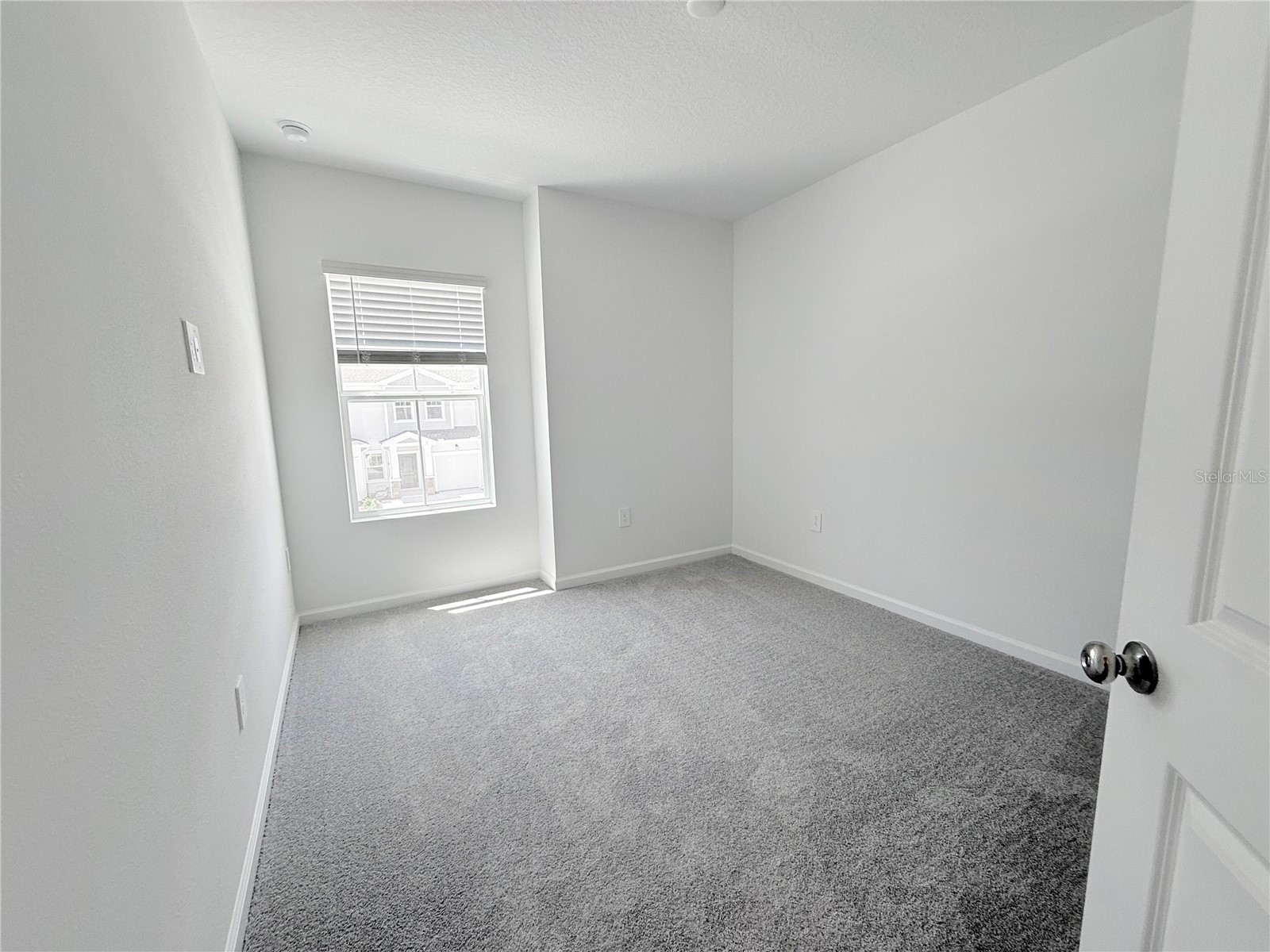 3076 Chromatic Street Kissimmee FL 34758 S5151487 image13