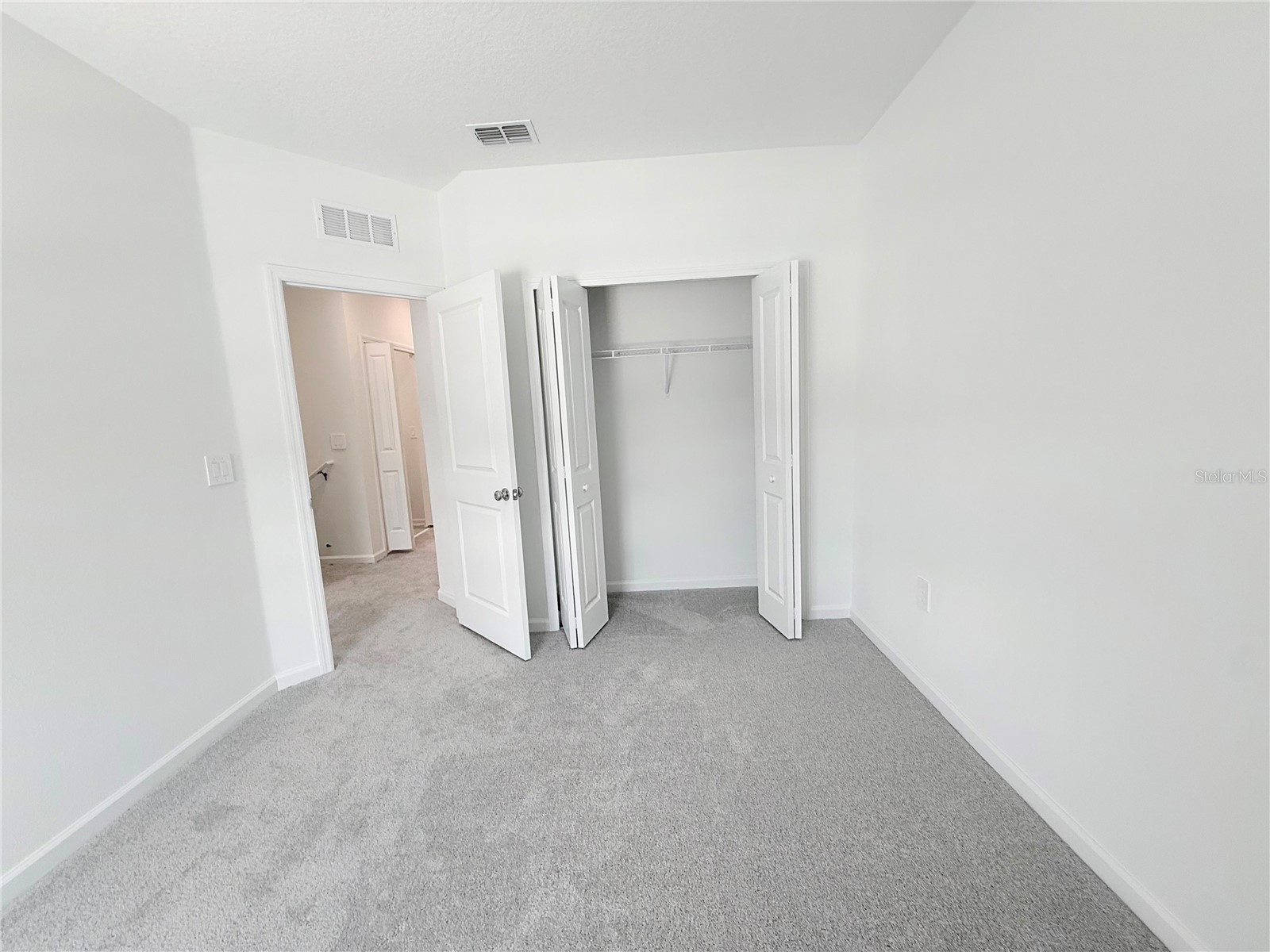 3076 Chromatic Street Kissimmee FL 34758 S5151487 image14
