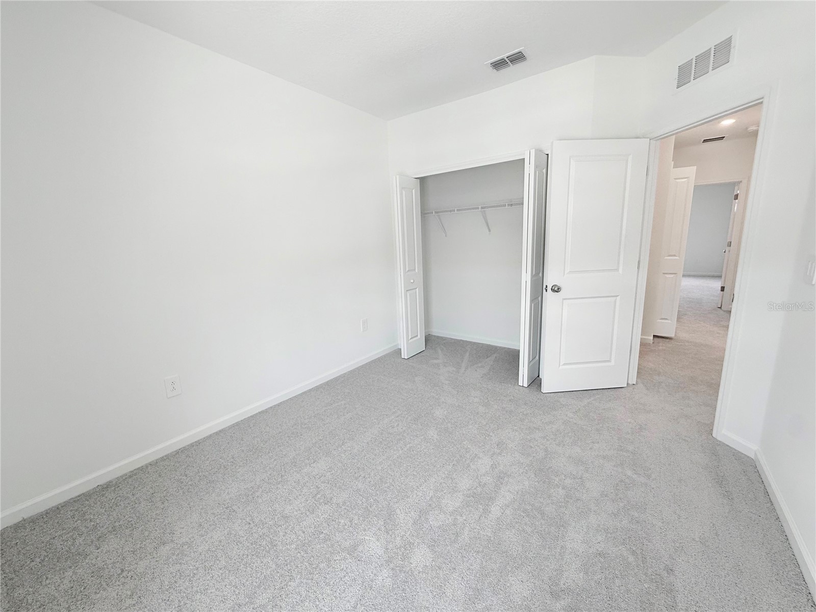 3076 Chromatic Street Kissimmee FL 34758 S5151487 image15