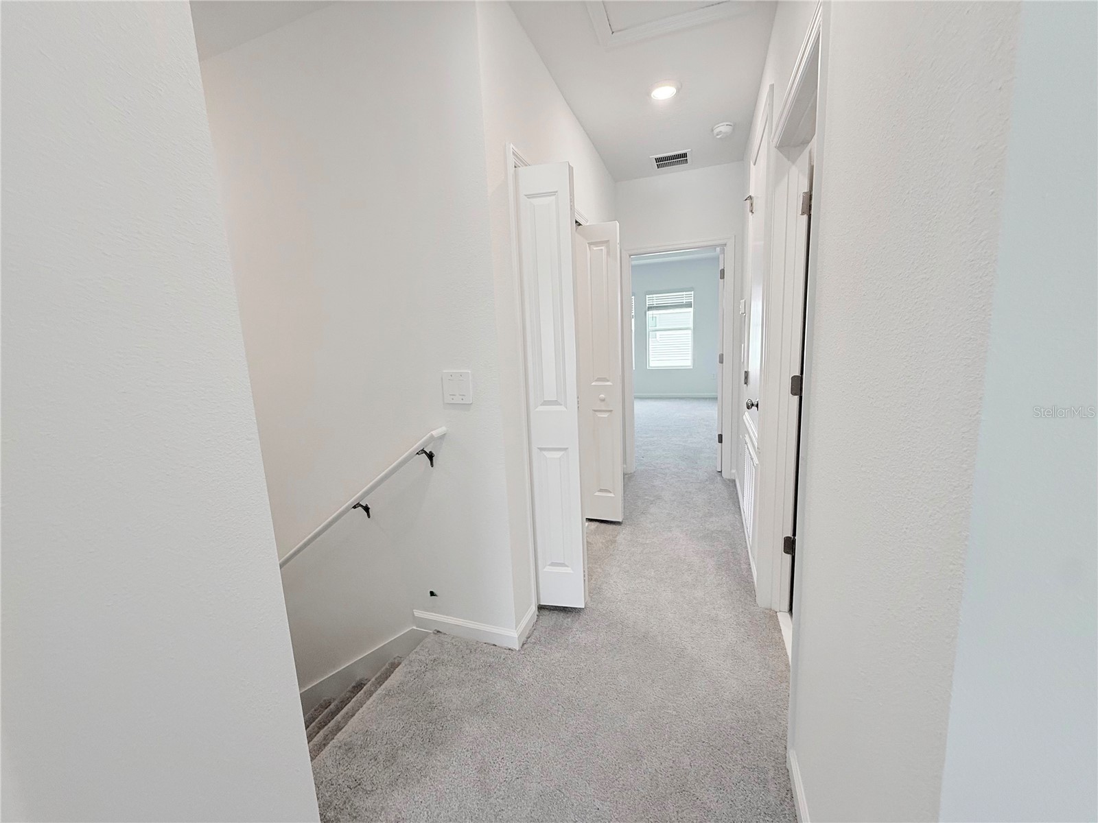 3076 Chromatic Street Kissimmee FL 34758 S5151487 image16