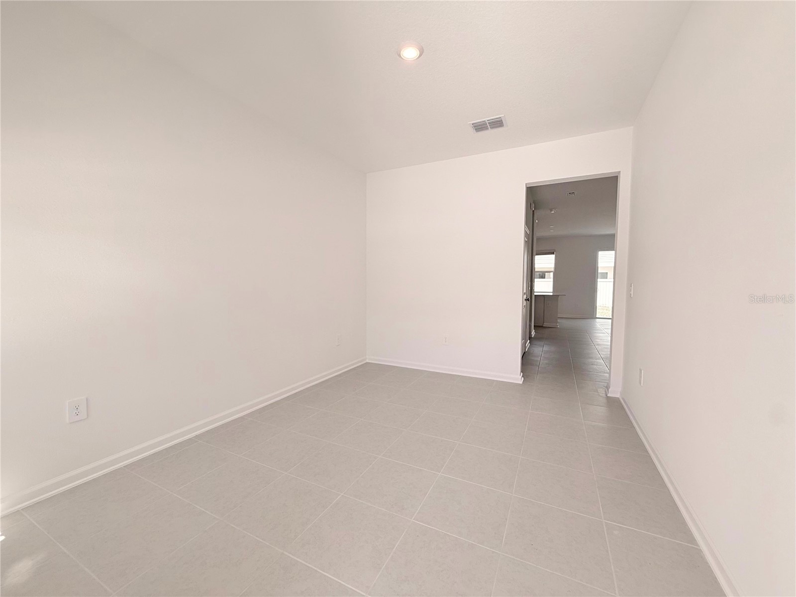 3076 Chromatic Street Kissimmee FL 34758 S5151487 image17
