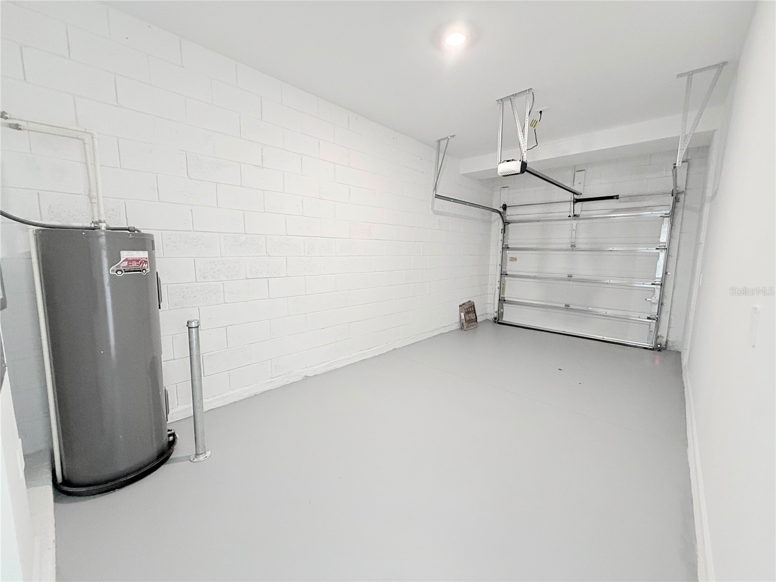 3076 Chromatic Street Kissimmee FL 34758 S5151487 image18