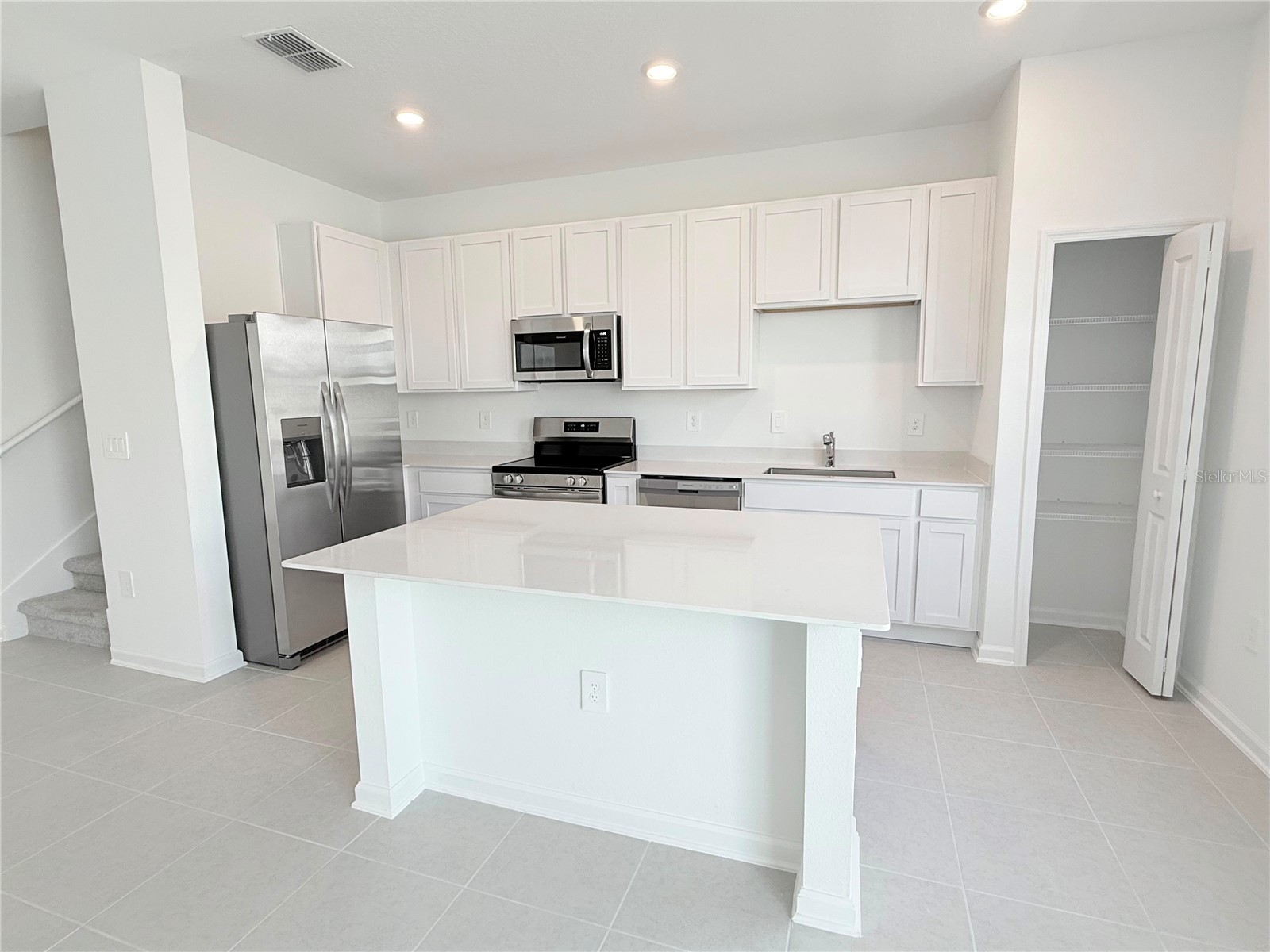 3076 Chromatic Street Kissimmee FL 34758 S5151487 image2