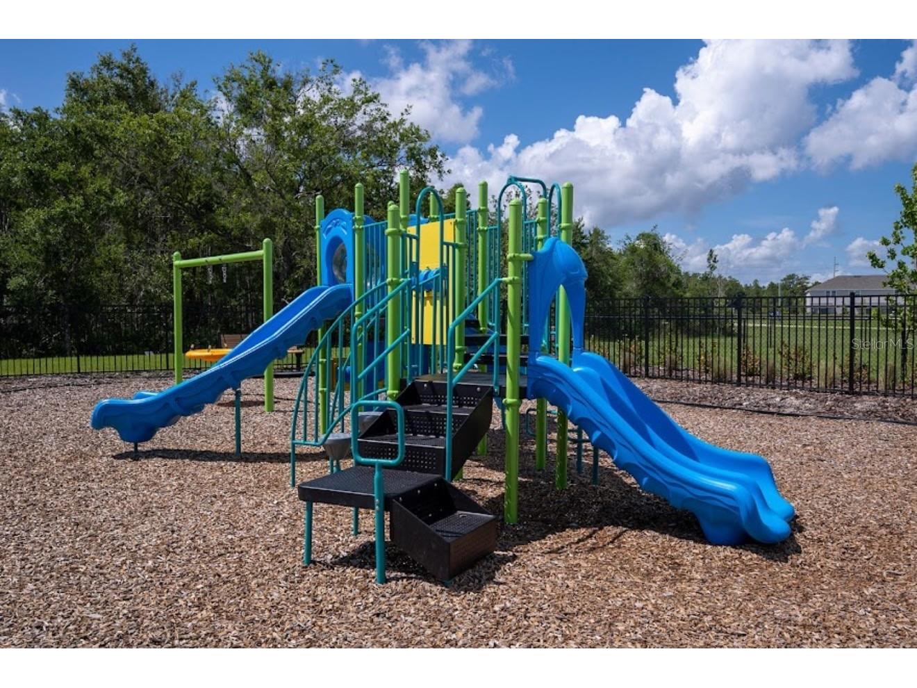 3076 Chromatic Street Kissimmee FL 34758 S5151487 image21