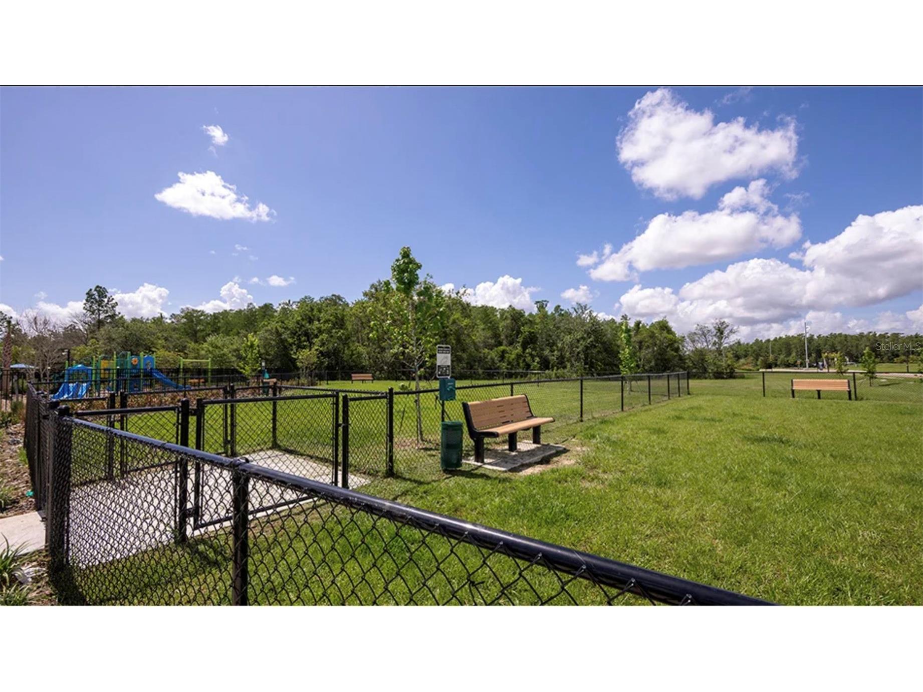 3076 Chromatic Street Kissimmee FL 34758 S5151487 image22