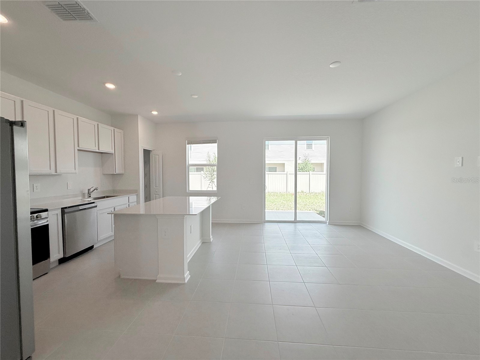 3076 Chromatic Street Kissimmee FL 34758 S5151487 image3