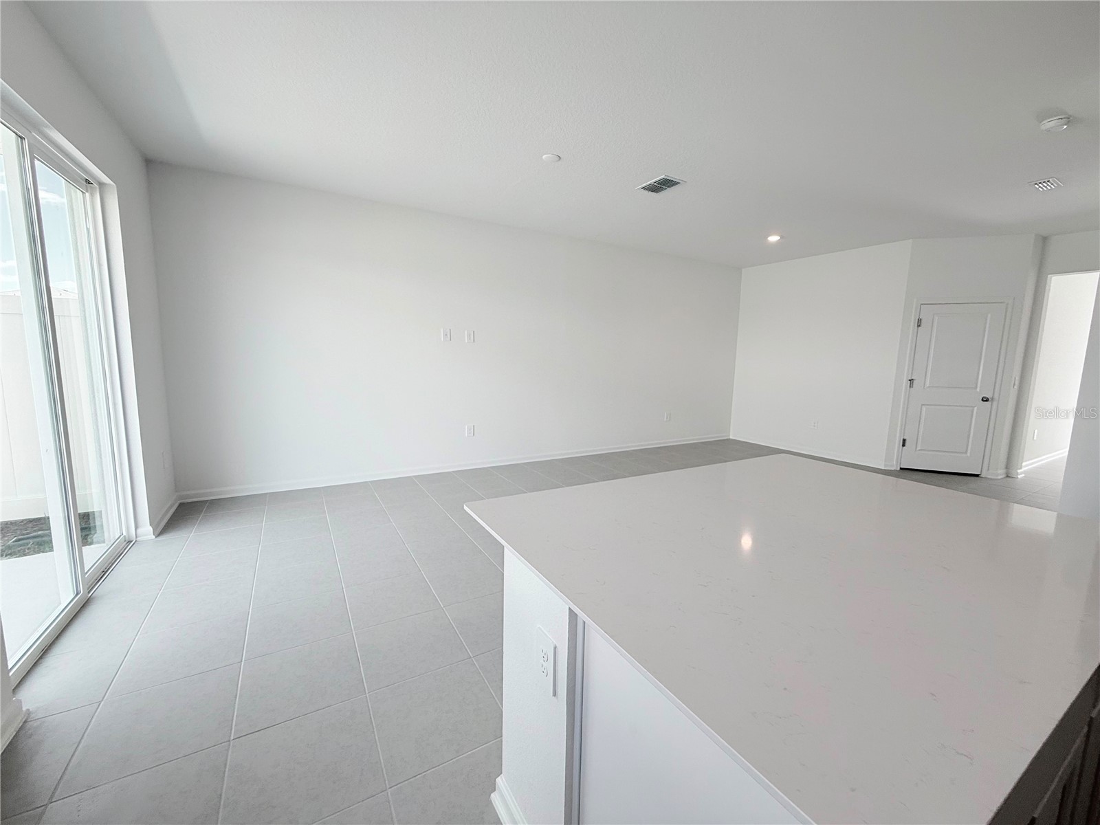 3076 Chromatic Street Kissimmee FL 34758 S5151487 image4