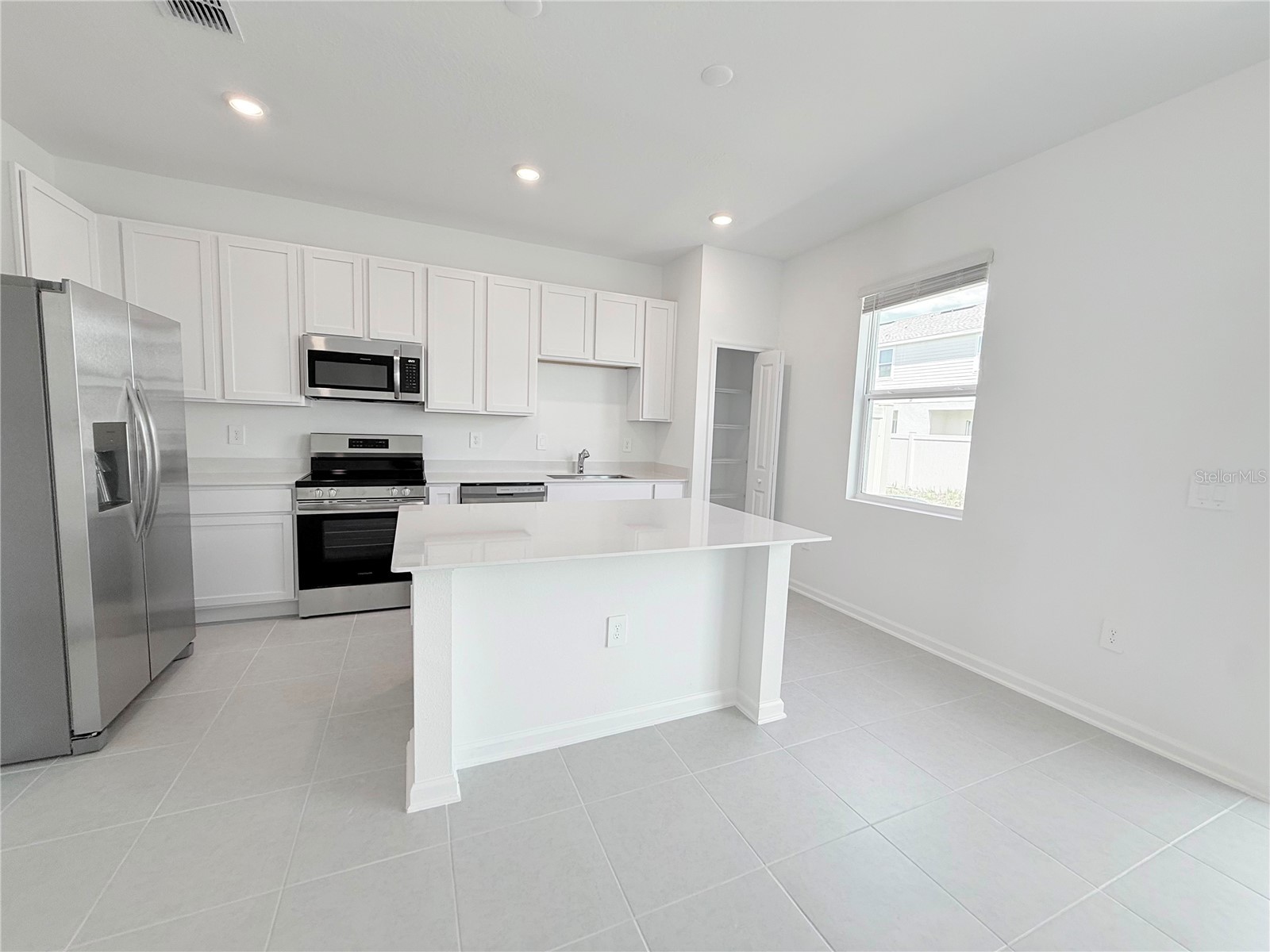 3076 Chromatic Street Kissimmee FL 34758 S5151487 image5