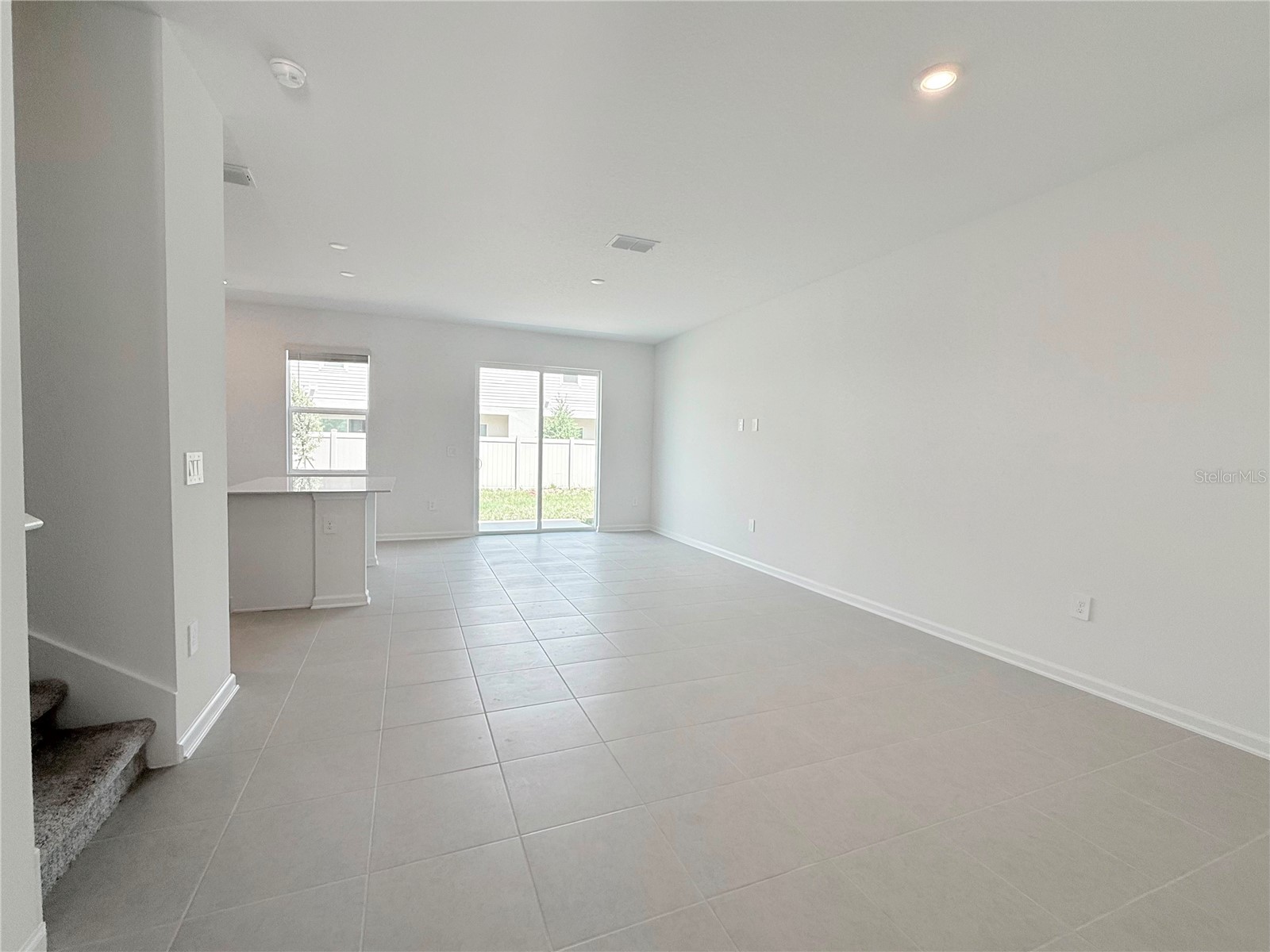 3076 Chromatic Street Kissimmee FL 34758 S5151487 image6