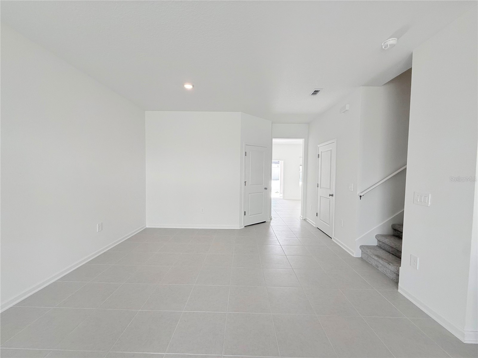 3076 Chromatic Street Kissimmee FL 34758 S5151487 image7