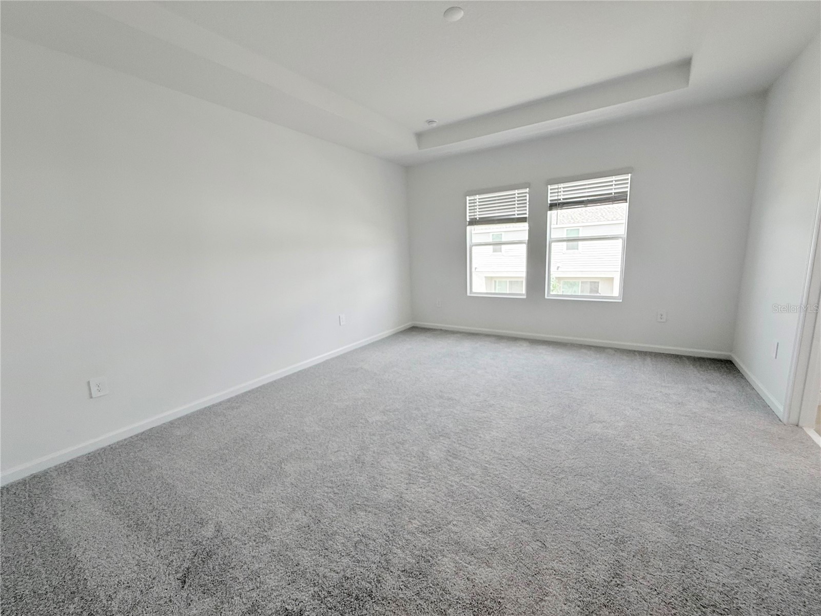 3076 Chromatic Street Kissimmee FL 34758 S5151487 image8