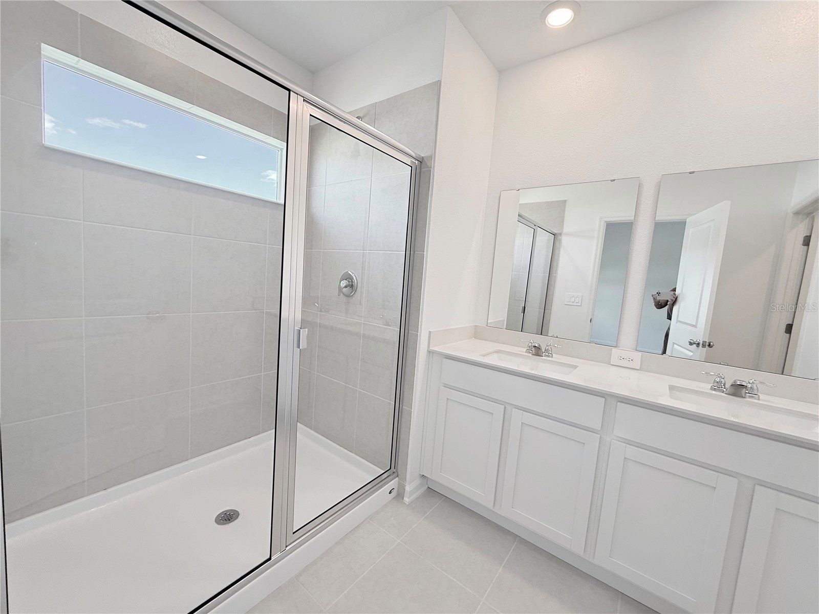 3076 Chromatic Street Kissimmee FL 34758 S5151487 image9