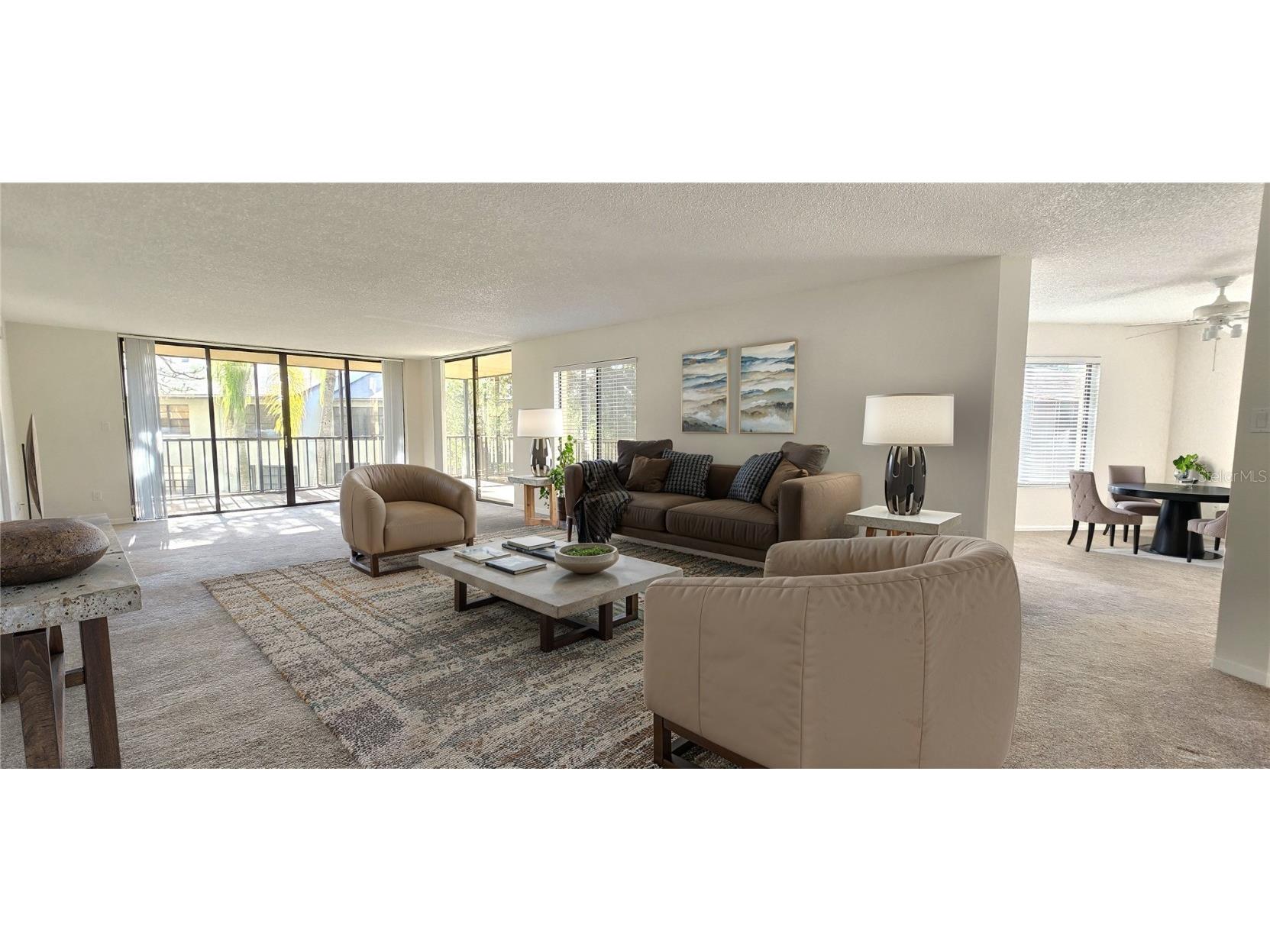 3076 Eastland Boulevard #106 Clearwater FL 33761 TB8320591 image10