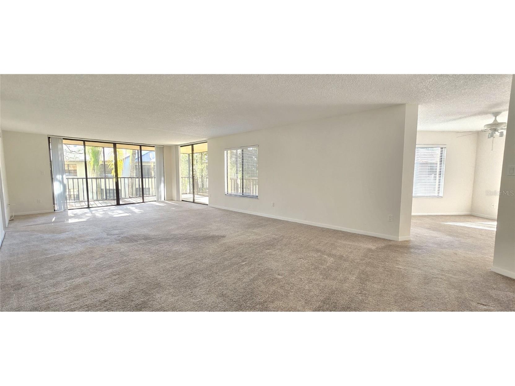 3076 Eastland Boulevard #106 Clearwater FL 33761 TB8320591 image11