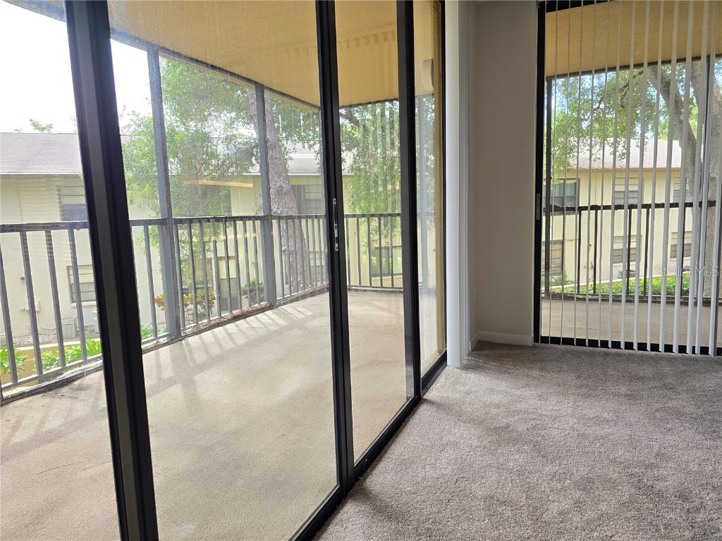 3076 Eastland Boulevard #106 Clearwater FL 33761 TB8320591 image12