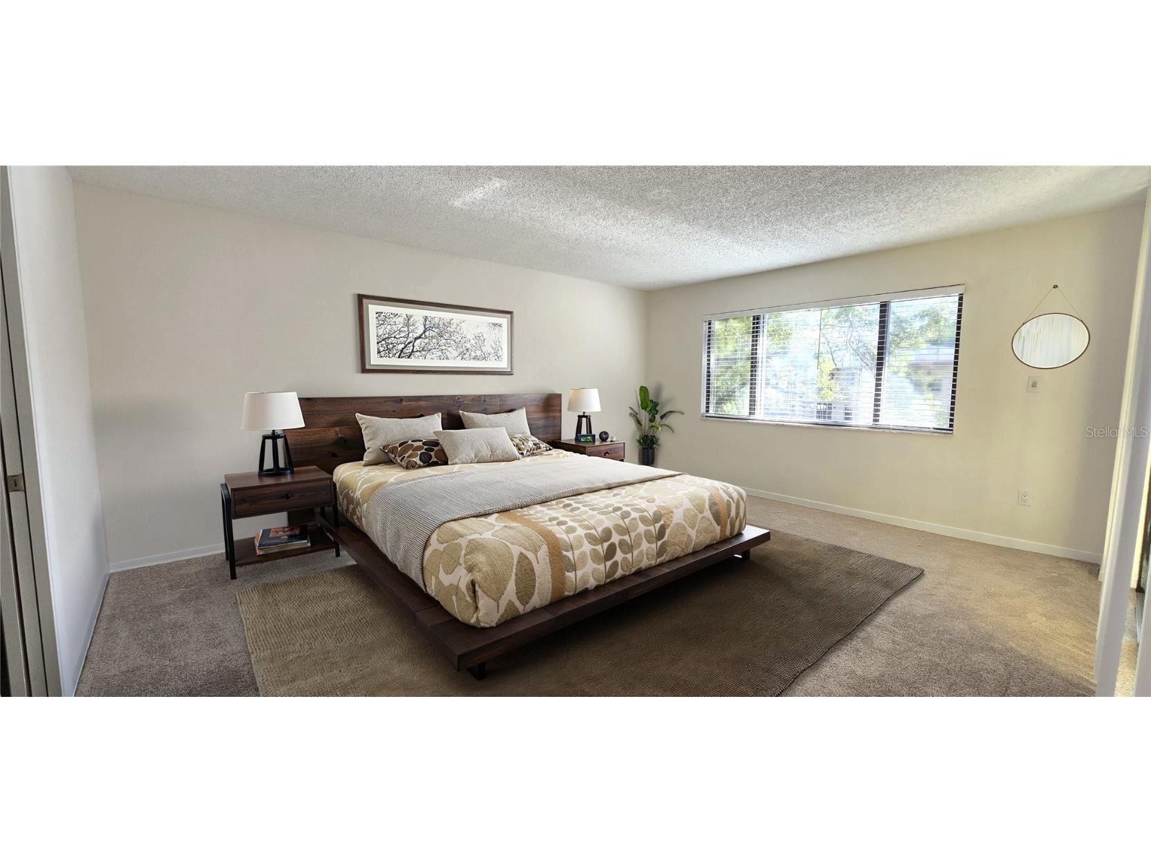 3076 Eastland Boulevard #106 Clearwater FL 33761 TB8320591 image13